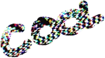 cool2.gif