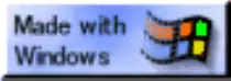 kel/windows.gif