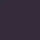 squarebg.gif