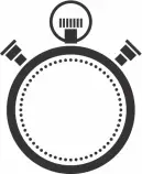modulo8_obligatorio/esfera.jpg