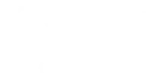 map-image.png