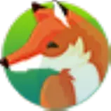 Mod9/hosted/ico_48.png