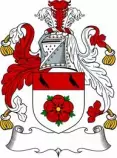 Family Crest Blank.jpeg