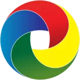 2000px-Vector-based_example.svg.png