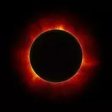 eclipse_de_sol.jpg
