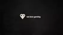 CSSbackground/bg.png