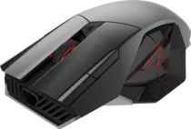 asus8.png