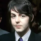 mccartney.jpg