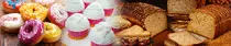 Firebase/img/products/1.jpg
