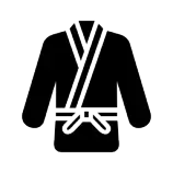 modulo4final/maestro.png