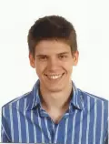 foto rober.jpg