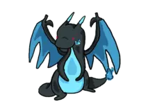 REAL-GLARNIZARD.png