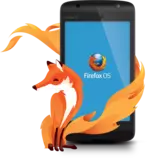 Tareas/Estructura HTML/firefox-os.png