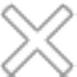 lightbox/images/close.png