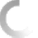 lightbox/images/loading.gif