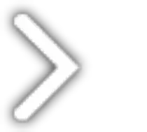 lightbox/images/next.png