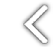 lightbox/src/images/prev.png