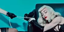 Modulo_06/puzzle/madge_katy_01_05.gif