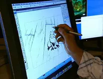 Animator.jpeg