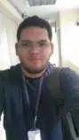 animation2.gif