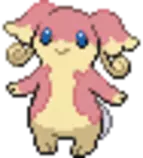 531.gif