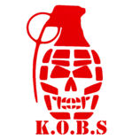 kobs.png