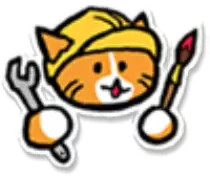 cat.png