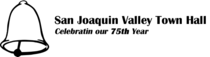 5-1/Assignment5_1/Images/header.png