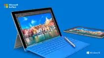 microsoft surface pro 4.png