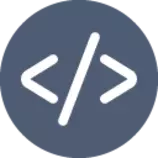 dev.png