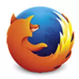 images/logotipo.jpg