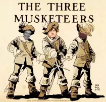 assets/ThreeMusketeersBorisSeelenJoe.jpg