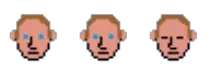 assets/seelen.png