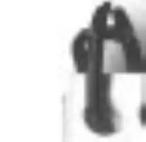 Tutorial_5/case2/topleft.jpg