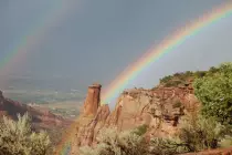 tutorial.02/tutorial/rainbow_lg.png