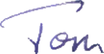 intro/sig.png