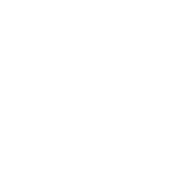 principal/icon2.png