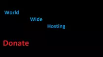 folder/donate.png