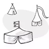 Drumbeat-v5/img/program.png