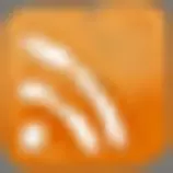 Drumbeat-v5/img/rss.gif