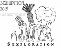 4pagewebsite/Images/theme2015.png