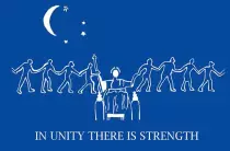 4pagewebsite/Images/unity-strength.jpg