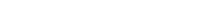 Line.png