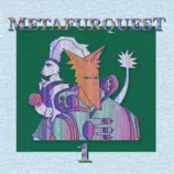 CDCOVER2.gif