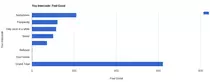 bigdata3.png