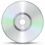 cd.png