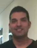 facepic.jpg