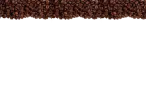 Images/copy.png