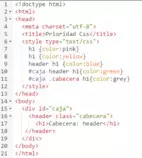 modulo_2/Ejercicio_P2P_opcional_1/estructuraHTML.jpeg