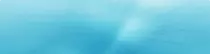 images/Header.png
